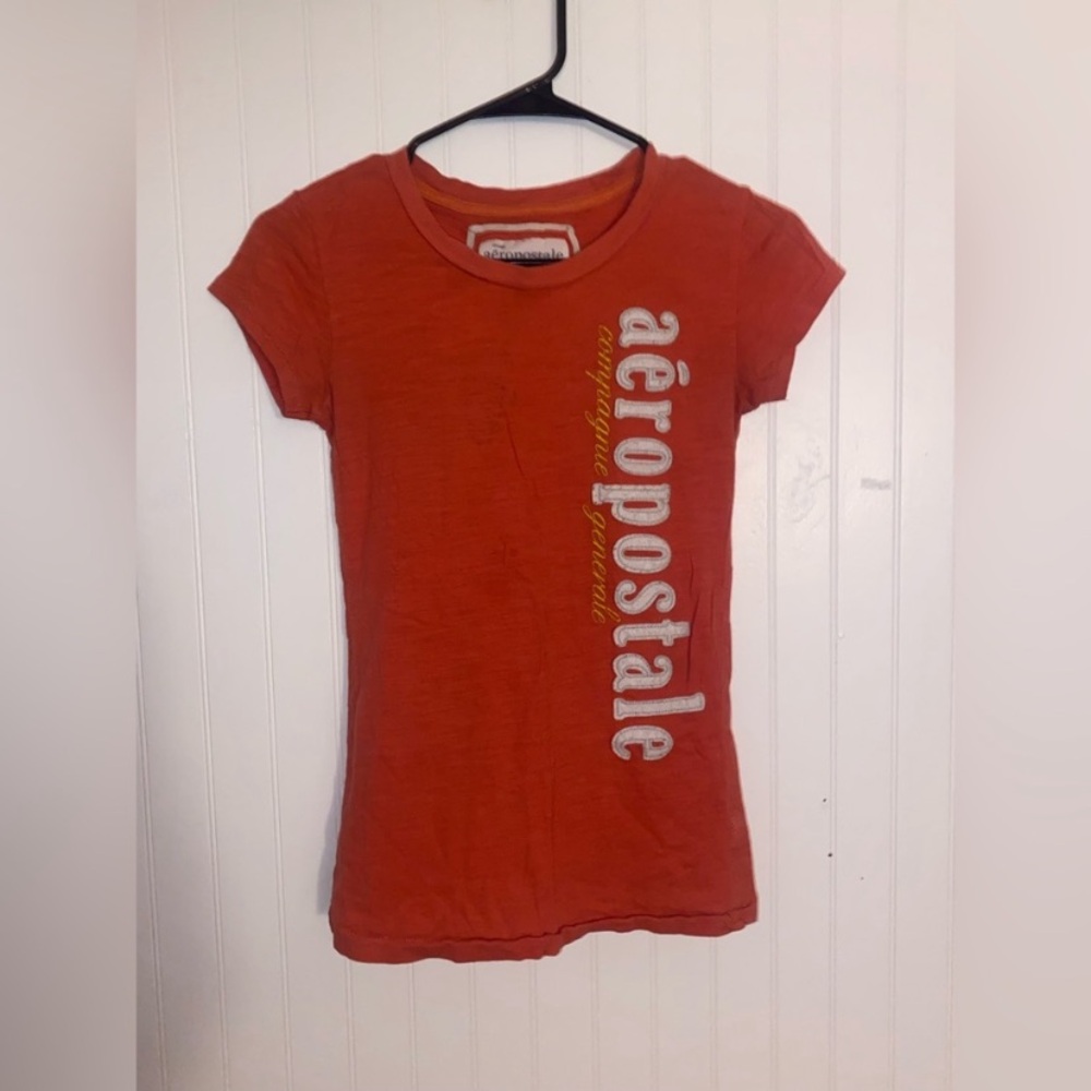 Aeropostale Top